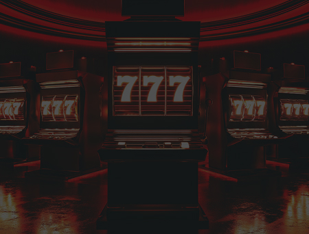 Csgo Polygon Casino