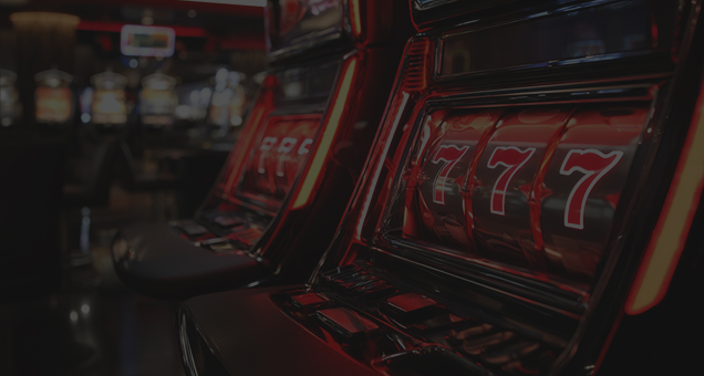 Csgo Polygon Casino